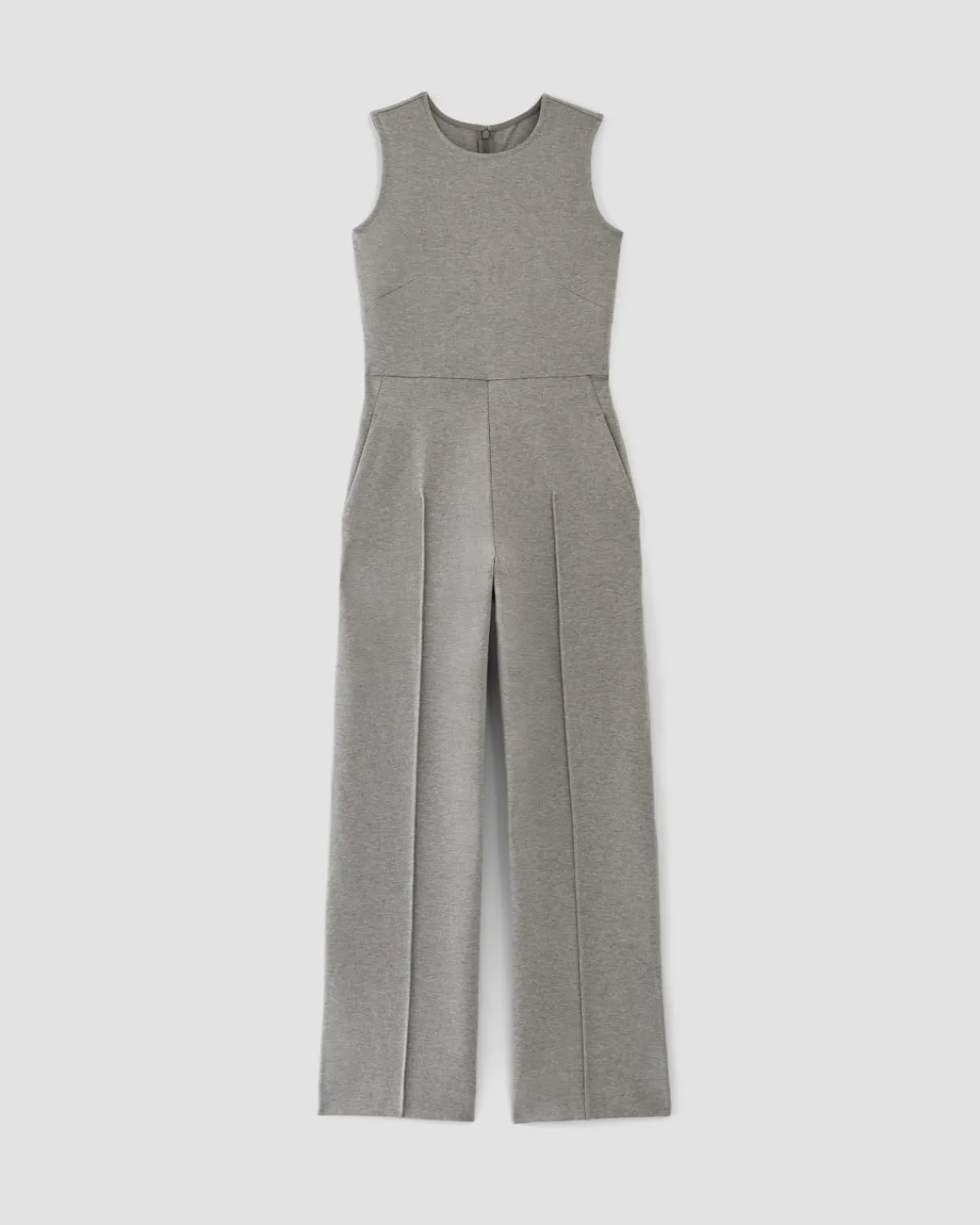 Everlane Dresses*The Dream Jumpsuit