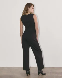 Everlane Dresses*The Dream Jumpsuit