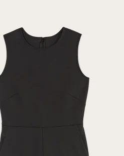 Everlane Dresses*The Dream Jumpsuit