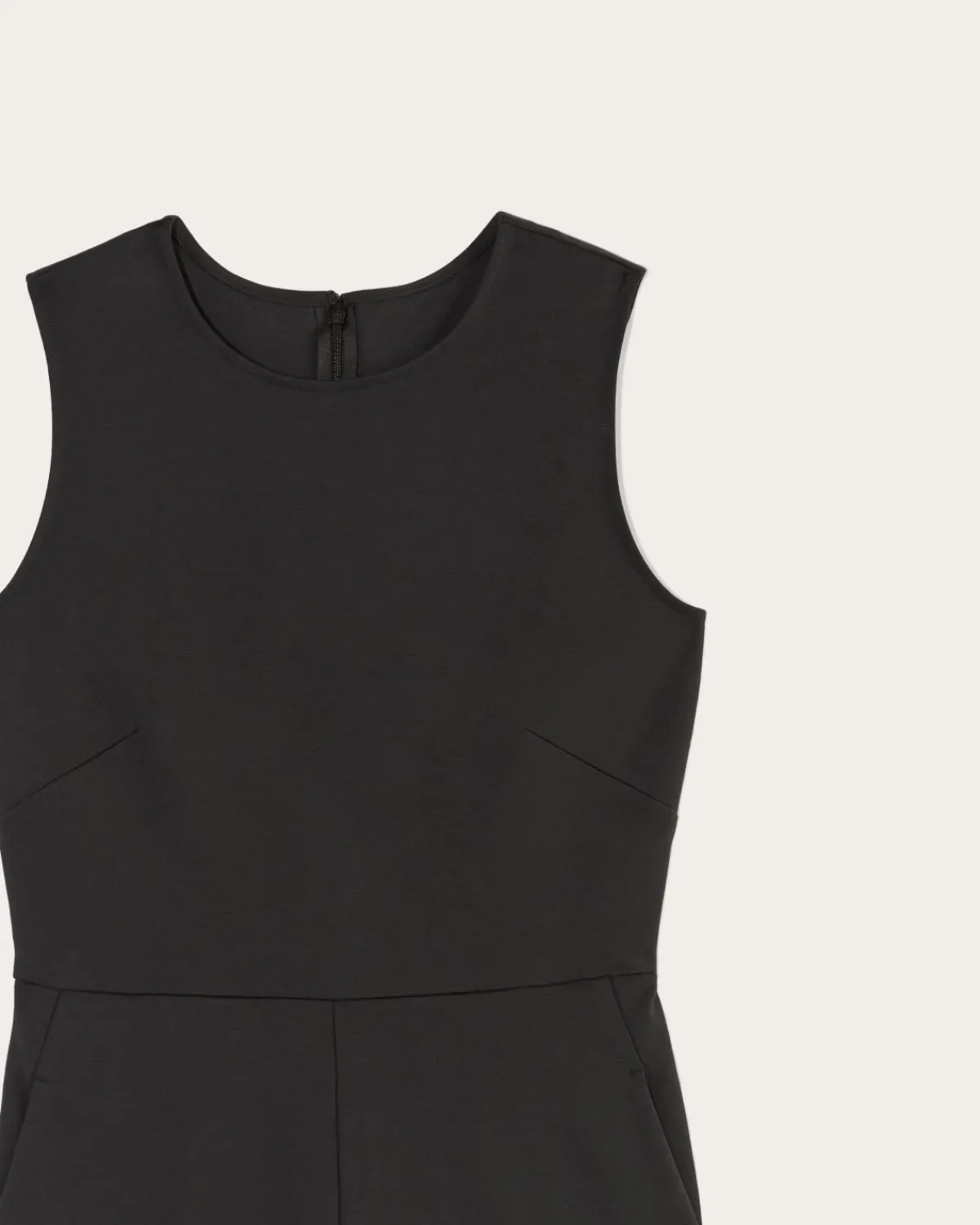 Everlane Dresses*The Dream Jumpsuit