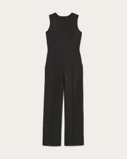 Everlane Dresses*The Dream Jumpsuit