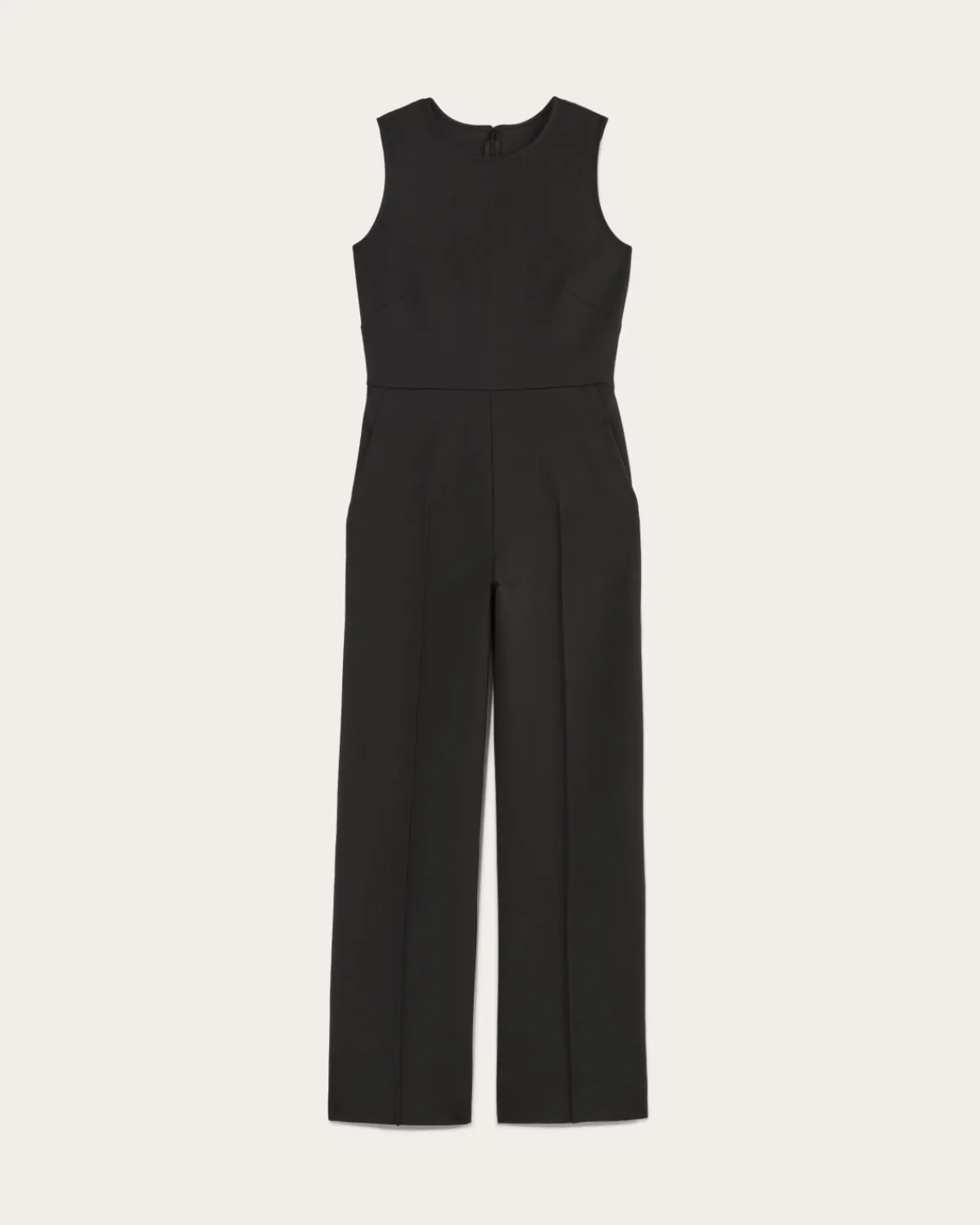 Everlane Dresses*The Dream Jumpsuit