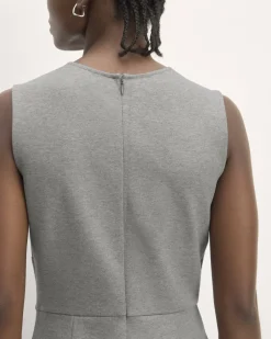 Everlane Dresses*The Dream Jumpsuit