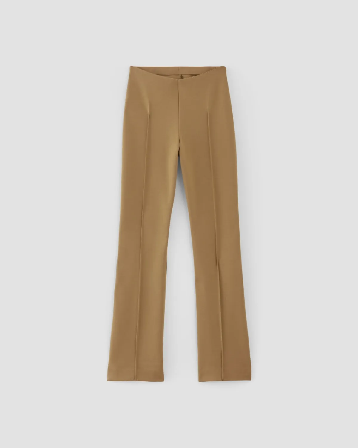 Everlane Pants|Pull-On Pants*The Dream Kick Flare Pant
