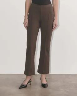 Everlane Pants|Pull-On Pants*The Dream Kick Flare Pant