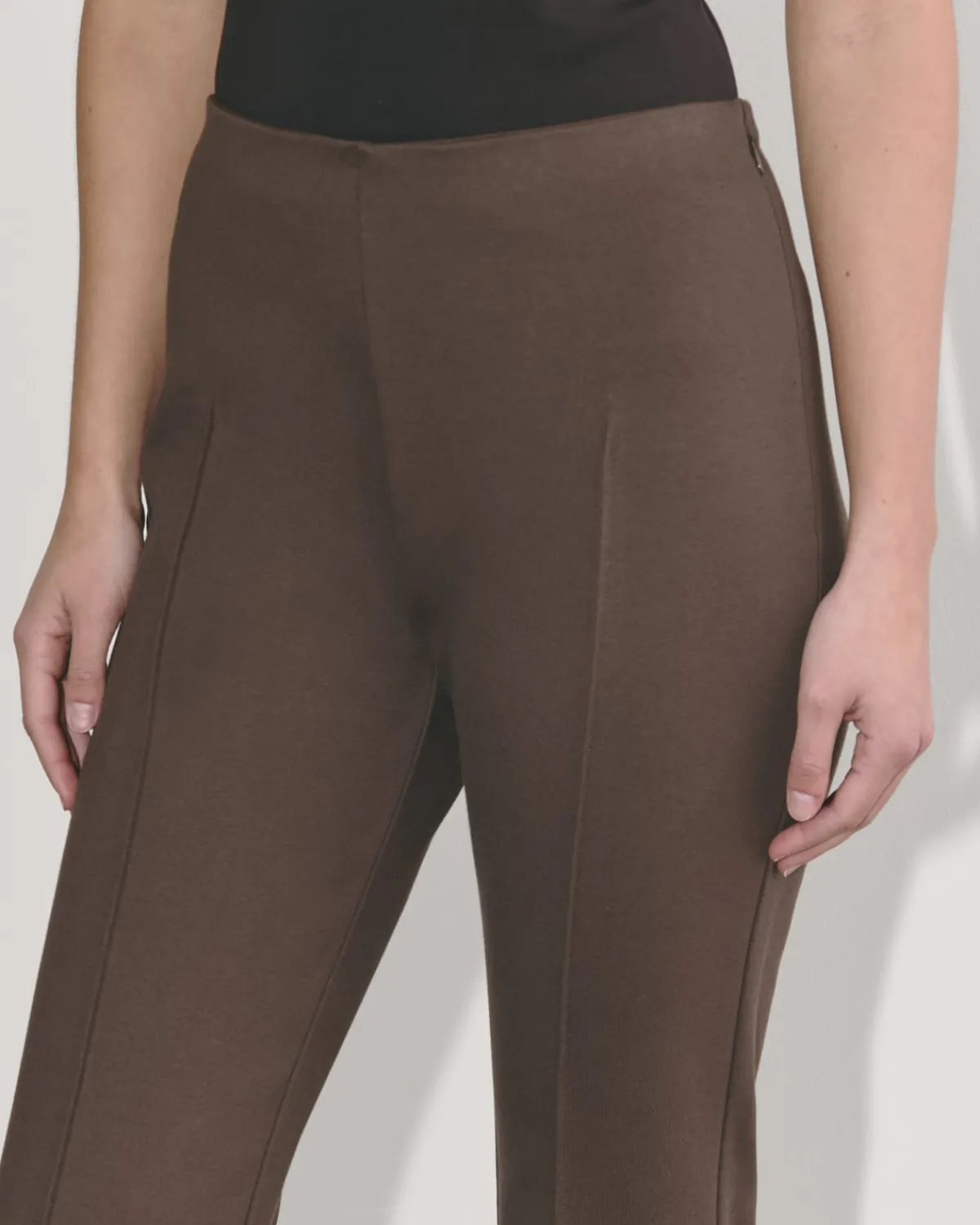 Everlane Pants|Pull-On Pants*The Dream Kick Flare Pant
