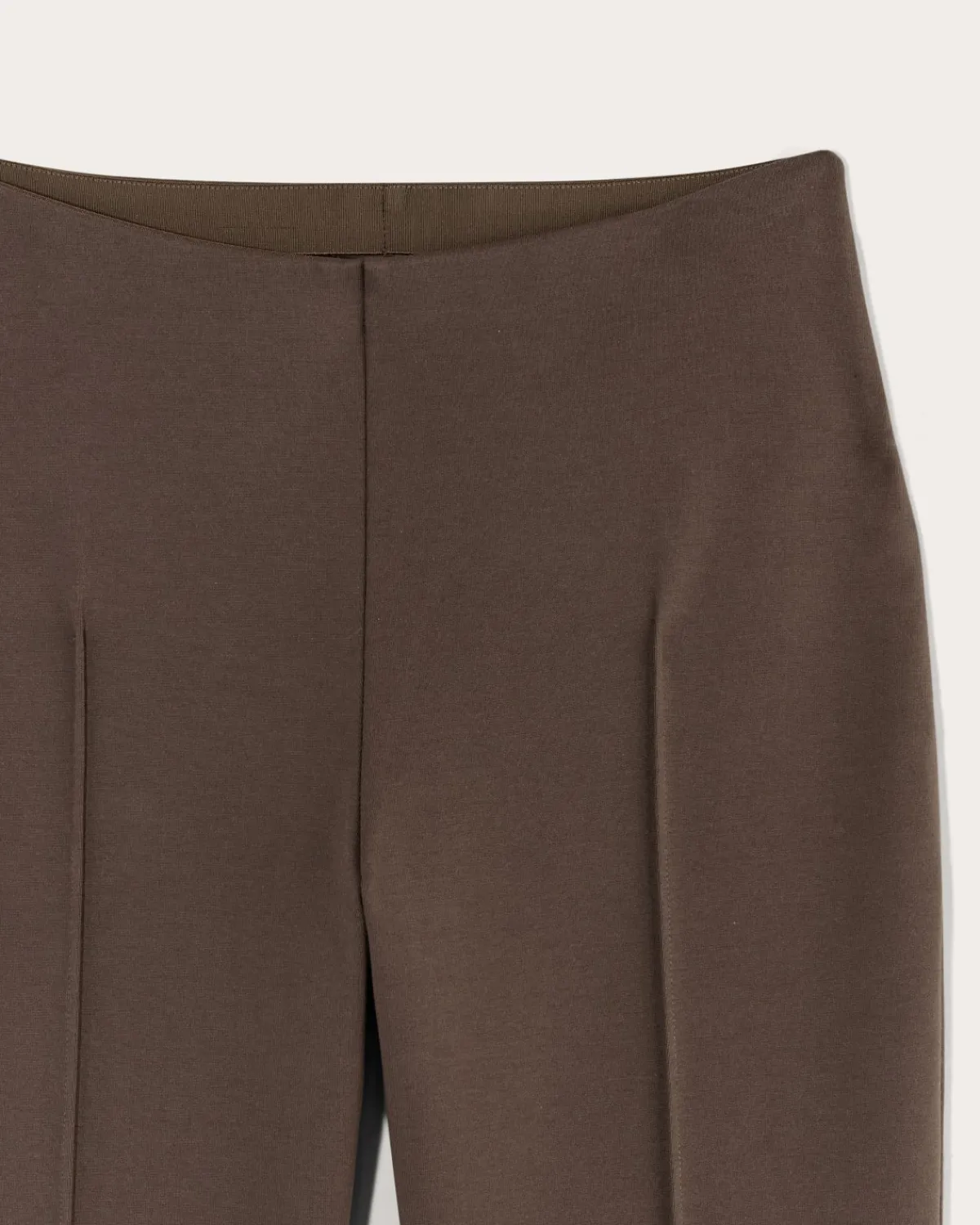 Everlane Pants|Pull-On Pants*The Dream Kick Flare Pant