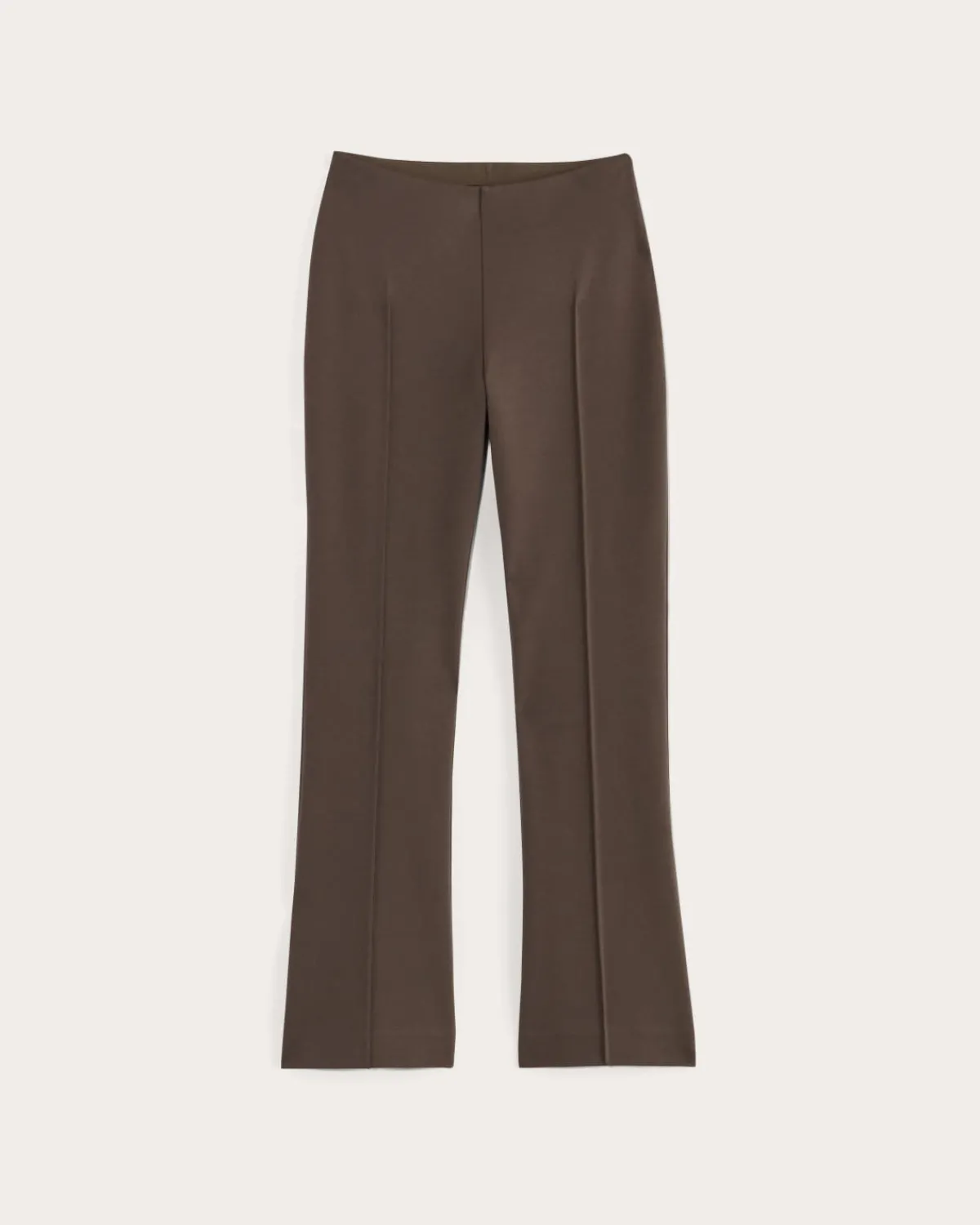 Everlane Pants|Pull-On Pants*The Dream Kick Flare Pant