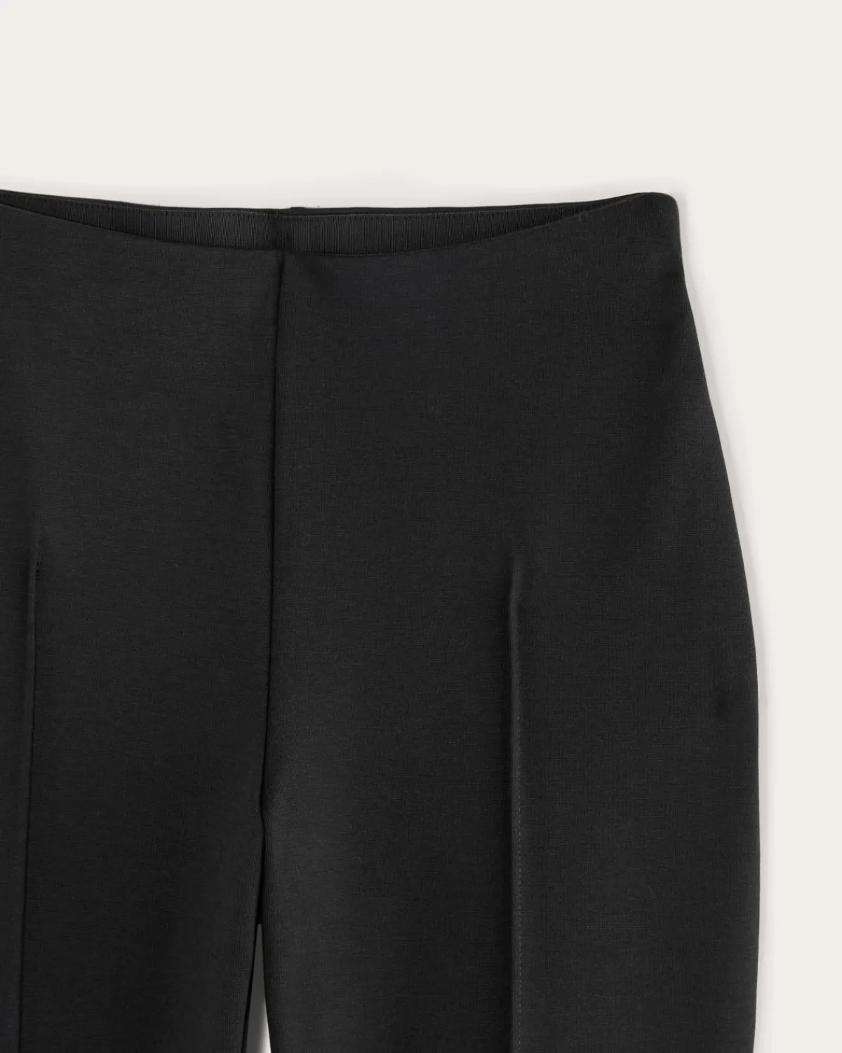Everlane Pants|Pull-On Pants*The Dream Kick Flare Pant