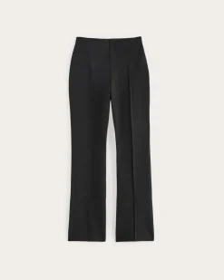 Everlane Pants|Pull-On Pants*The Dream Kick Flare Pant
