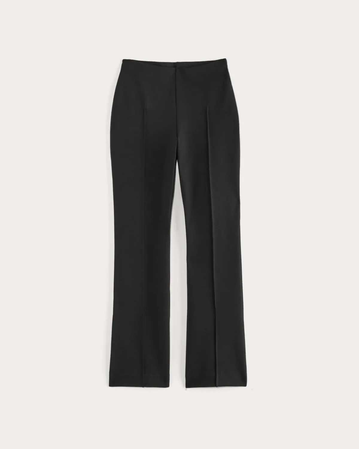 Everlane Pants|Pull-On Pants*The Dream Kick Flare Pant