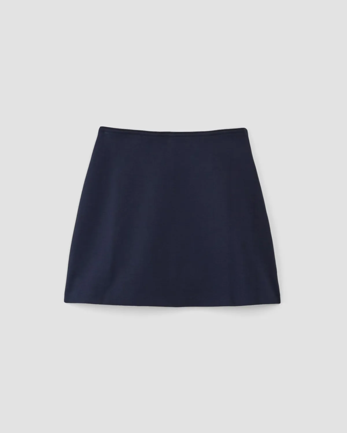 Everlane Shorts & Skirts*The Dream Mini Skirt