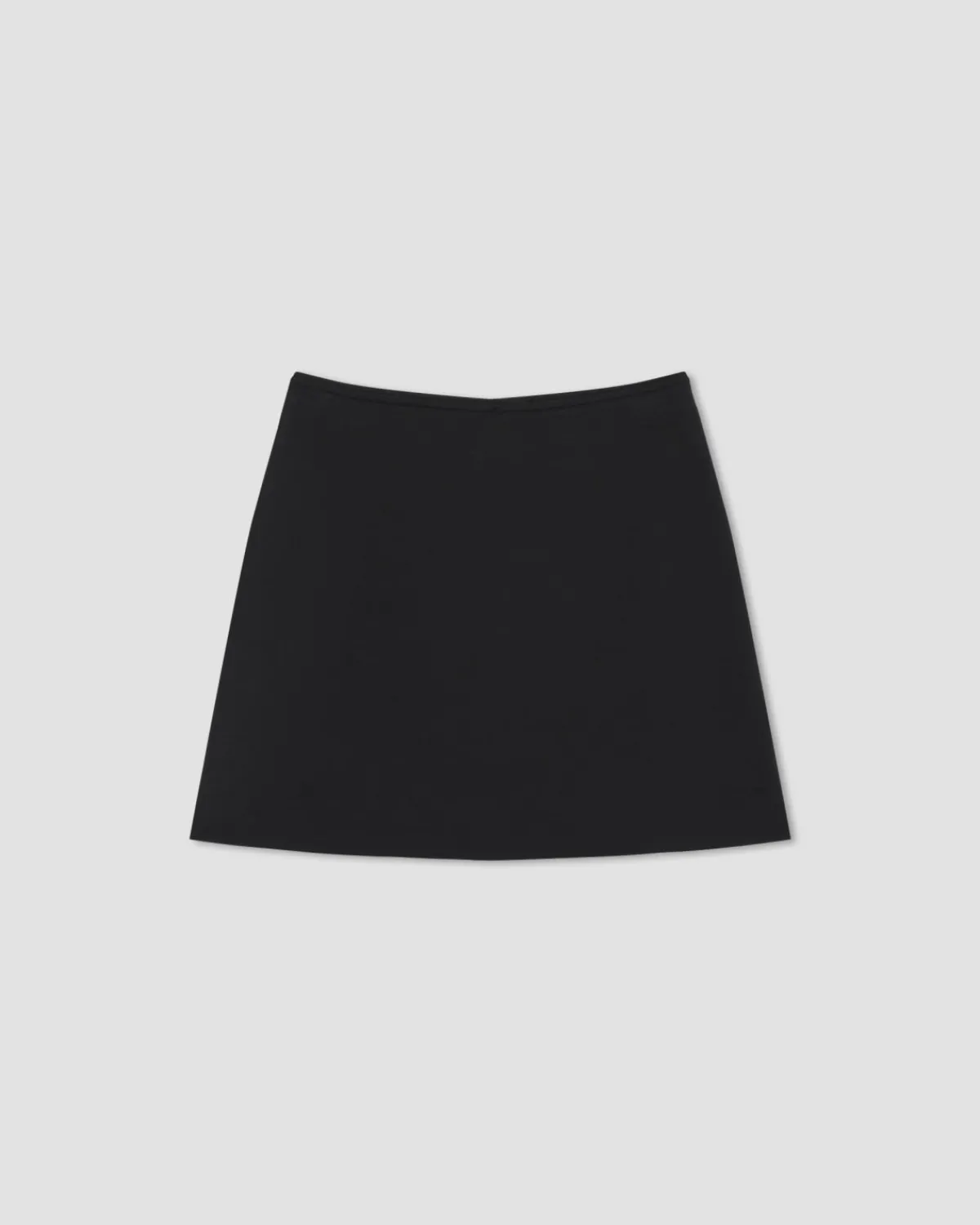 Everlane Shorts & Skirts*The Dream Mini Skirt