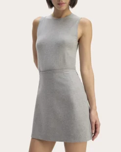 Everlane Shorts & Skirts*The Dream Mini Skirt