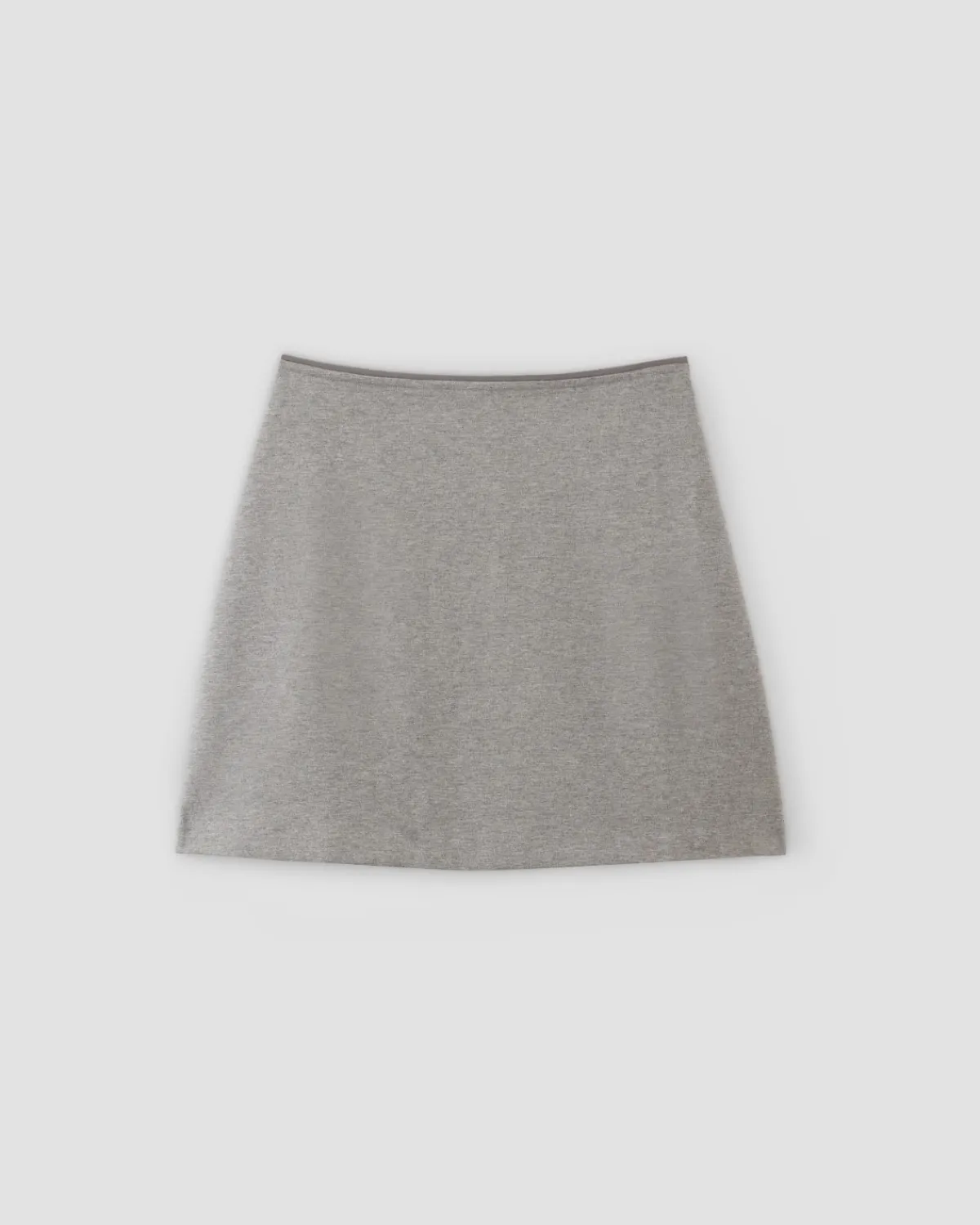 Everlane Shorts & Skirts*The Dream Mini Skirt