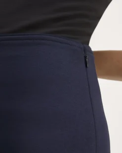 Everlane Shorts & Skirts*The Dream Mini Skirt