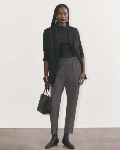 Everlane Pants|Tapered Pants*The Dream Pant®