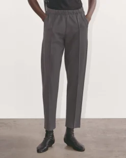 Everlane Pants|Tapered Pants*The Dream Pant®