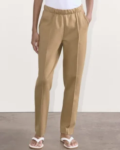 Everlane Pants|Tapered Pants*The Dream Pant®