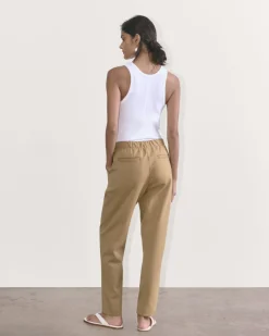 Everlane Pants|Tapered Pants*The Dream Pant®
