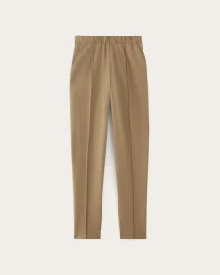 Everlane Pants|Tapered Pants*The Dream Pant®