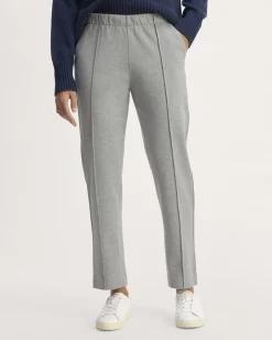 Everlane Pants|Tapered Pants*The Dream Pant®