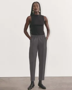 Everlane Pants|Tapered Pants*The Dream Pant®