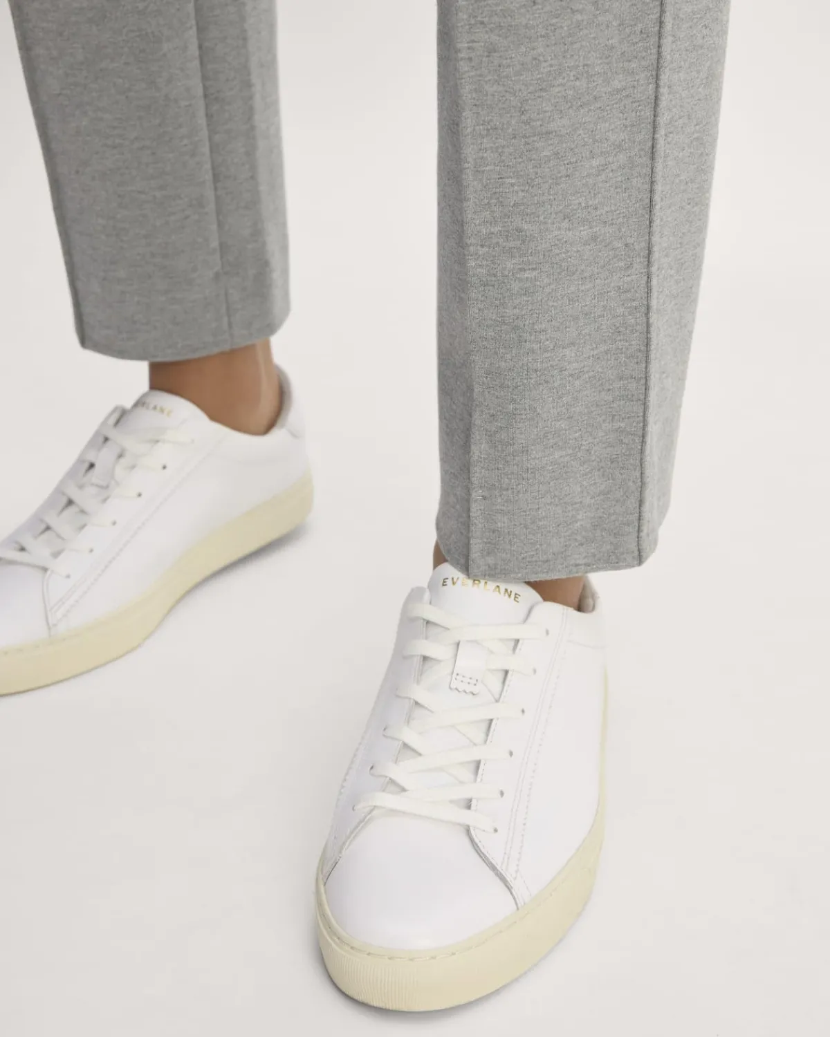 Everlane Pants|Tapered Pants*The Dream Pant®