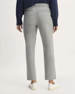 Everlane Pants|Tapered Pants*The Dream Pant®