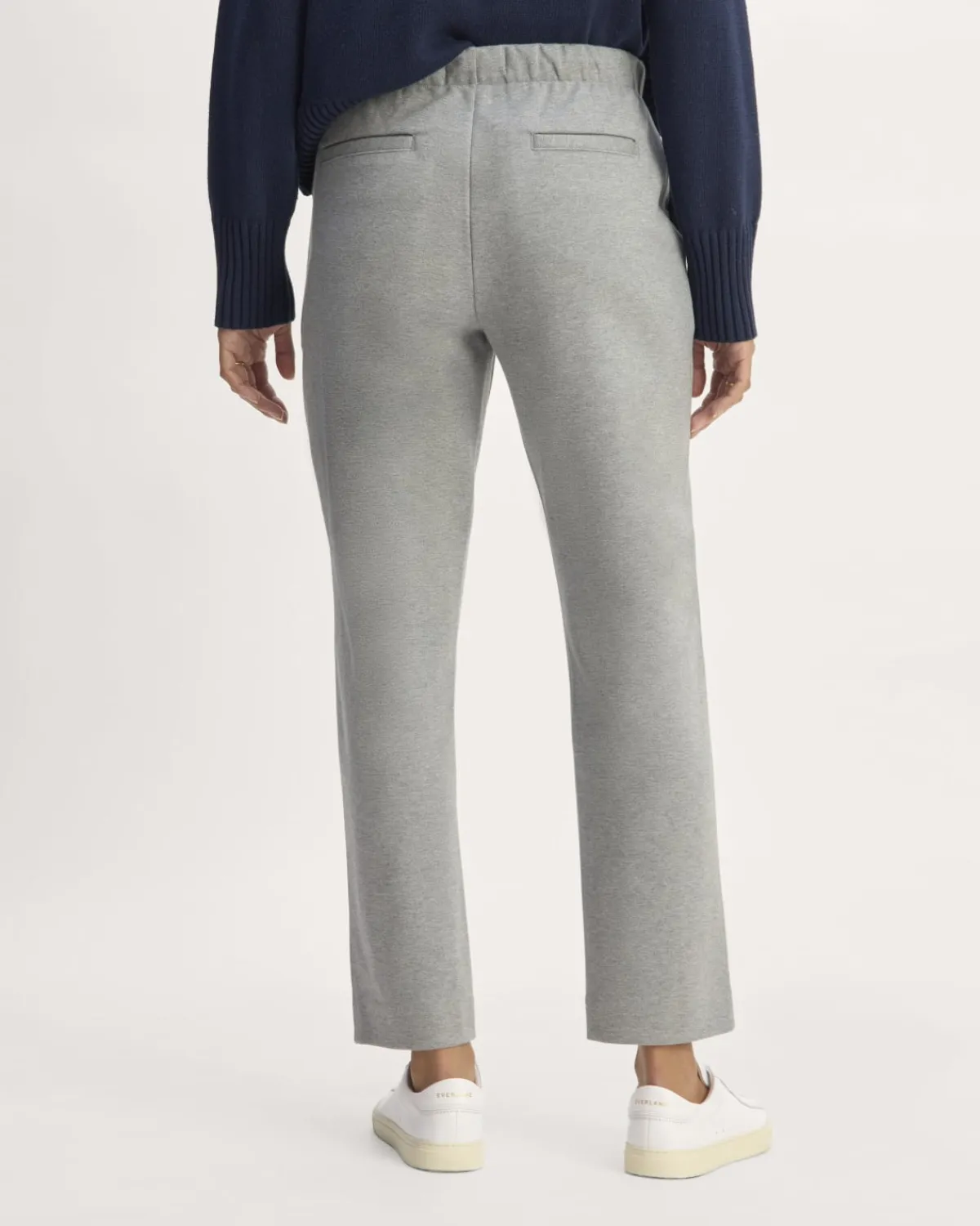 Everlane Pants|Tapered Pants*The Dream Pant®