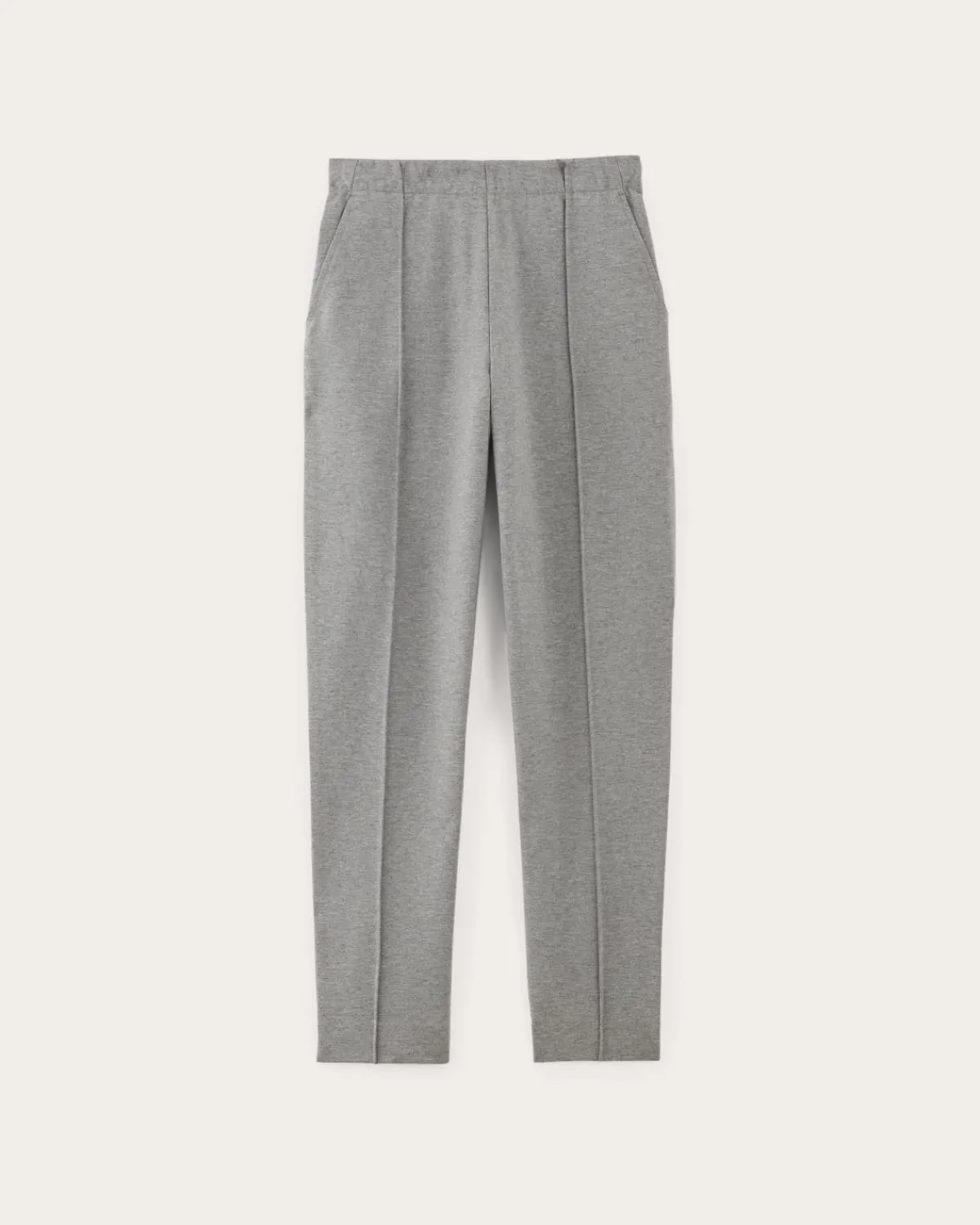 Everlane Pants|Tapered Pants*The Dream Pant®