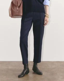 Everlane Pants|Tapered Pants*The Dream Pant®