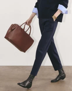 Everlane Pants|Tapered Pants*The Dream Pant®