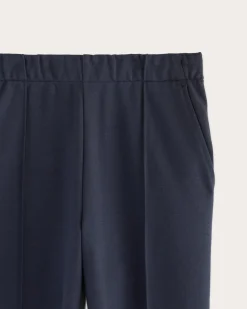 Everlane Pants|Tapered Pants*The Dream Pant®