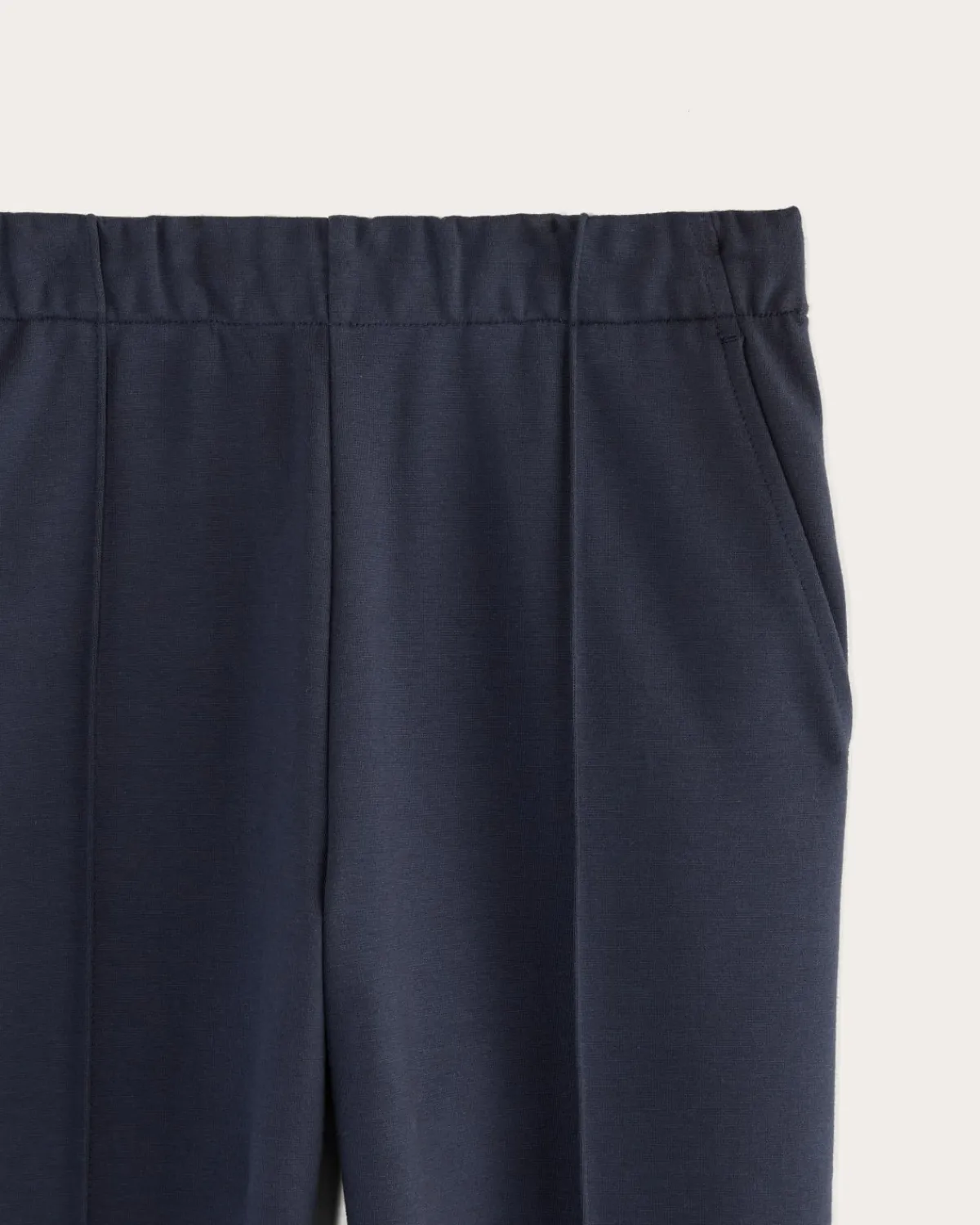 Everlane Pants|Tapered Pants*The Dream Pant®