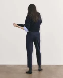 Everlane Pants|Tapered Pants*The Dream Pant®