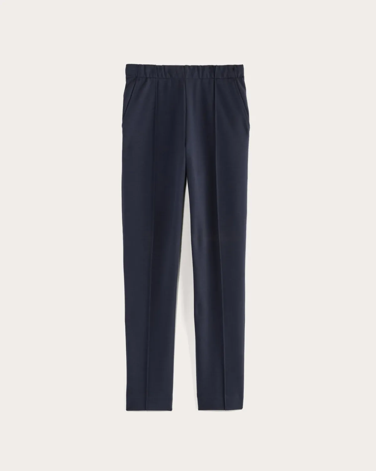 Everlane Pants|Tapered Pants*The Dream Pant®