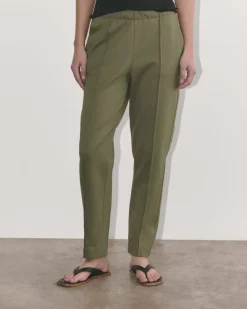 Everlane Pants|Tapered Pants*The Dream Pant®