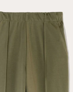 Everlane Pants|Tapered Pants*The Dream Pant®
