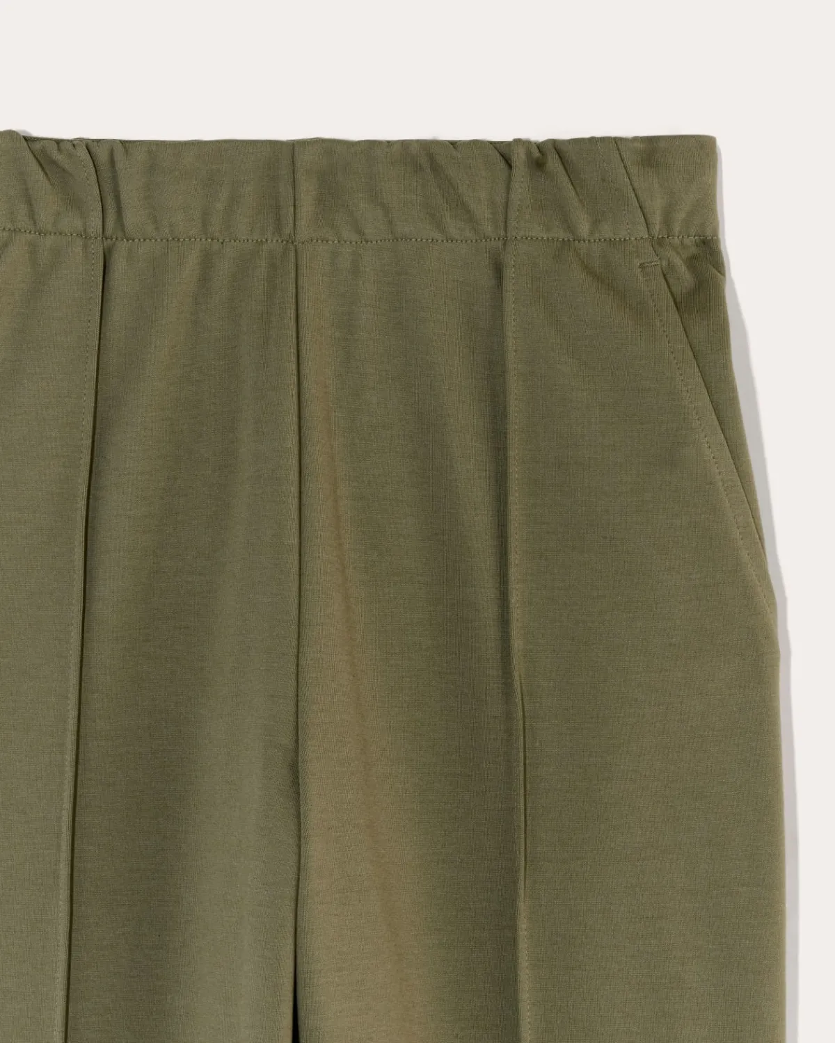 Everlane Pants|Tapered Pants*The Dream Pant®