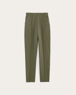 Everlane Pants|Tapered Pants*The Dream Pant®