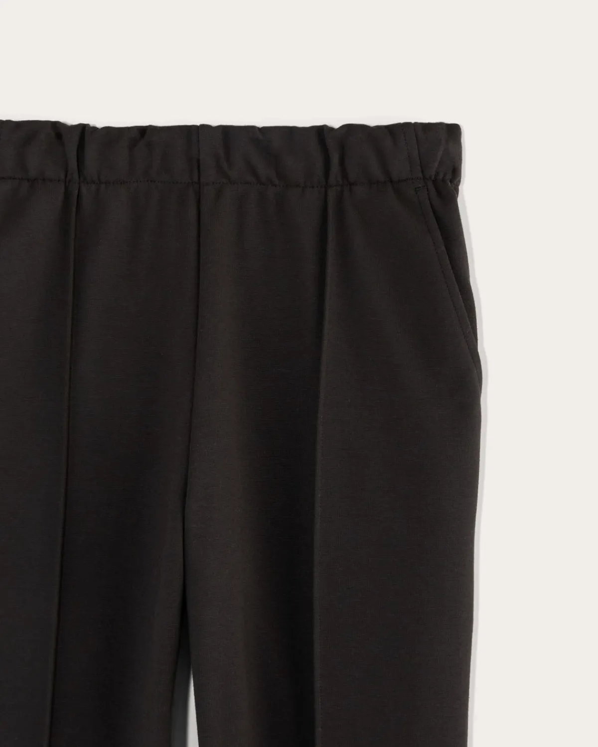 Everlane Pants|Tapered Pants*The Dream Pant®