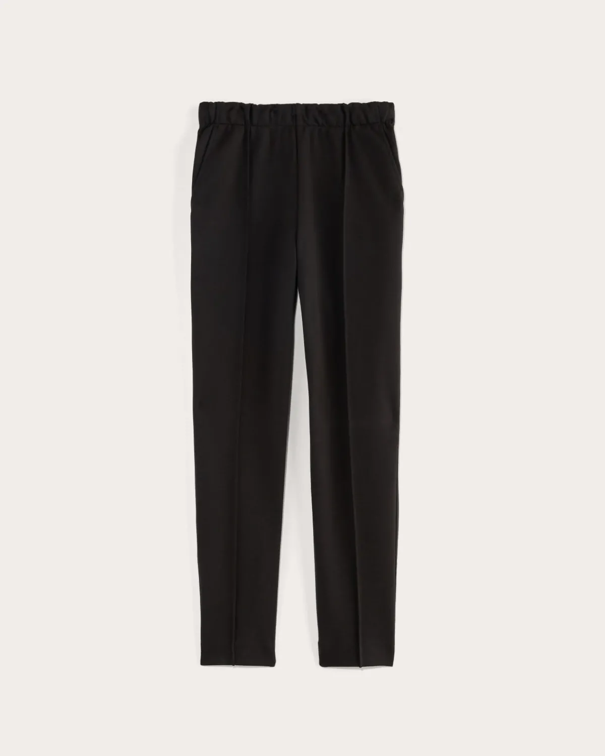 Everlane Pants|Tapered Pants*The Dream Pant®