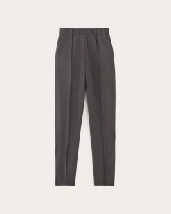 Everlane Pants|Tapered Pants*The Dream Pant®