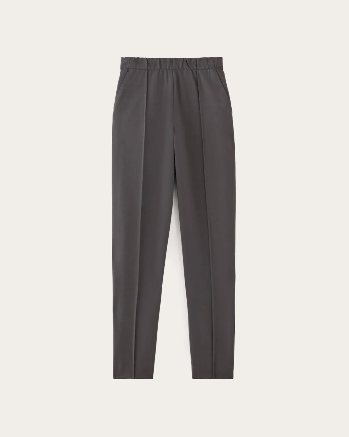 Everlane Pants|Tapered Pants*The Dream Pant®