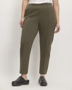 Everlane Pants|Tapered Pants*The Dream Pant®
