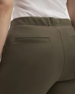 Everlane Pants|Tapered Pants*The Dream Pant®