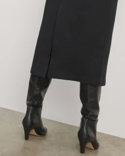 Everlane Dresses*The Dream '90s Midi Dress