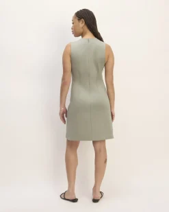 Everlane Dresses*The Dream '90s Shift Dress