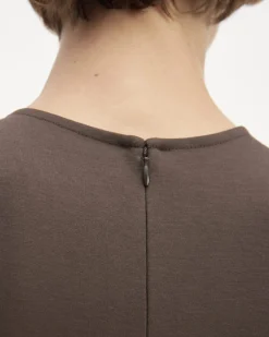 Everlane Dresses*The Dream '90s Shift Dress